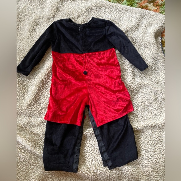 Mickey Mouse - Picture 2 of 2